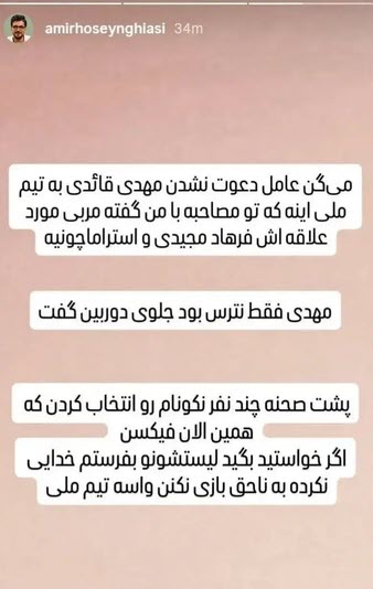 اخبار،اخبار جدید،اخبار روز اخبار،اخبار جدید،اخبار روز