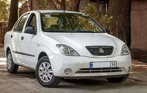 اخبار،اخبار جدید،اخبار روز اخبار،اخبار جدید،اخبار روز