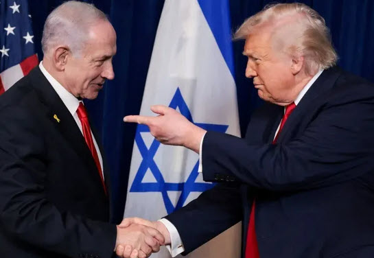 اخبار،اخبار جدید،اخبار روز اخبار،اخبار جدید،اخبار روز