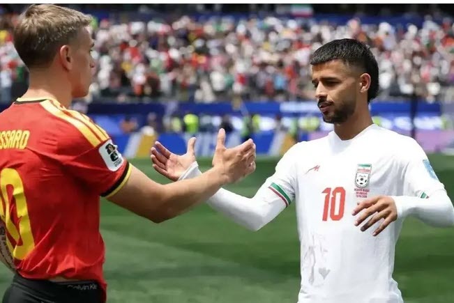 اخبار،اخبار جدید،اخبار روز اخبار،اخبار جدید،اخبار روز