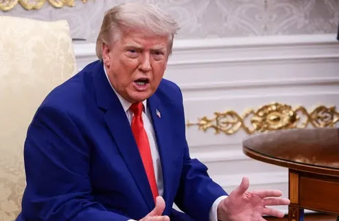 اخبار،اخبار جدید،اخبار روز اخبار،اخبار جدید،اخبار روز