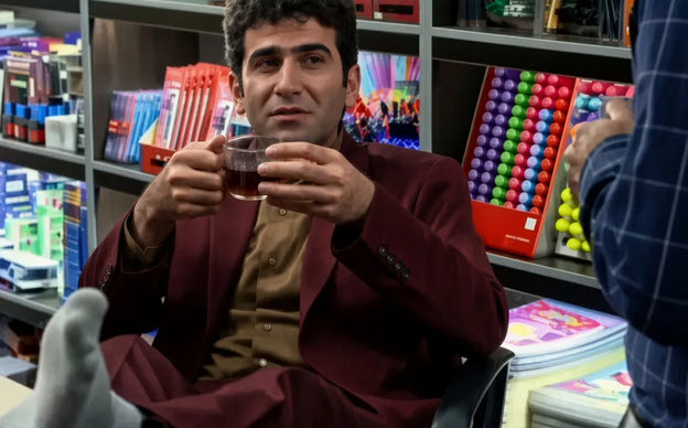 اخبار،اخبار جدید،اخبار روز اخبار،اخبار جدید،اخبار روز
