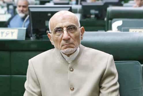 اخبار،اخبار جدید،اخبار روز اخبار،اخبار جدید،اخبار روز