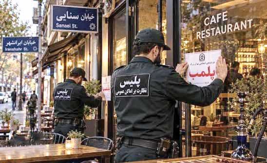 اخبار،اخبار جدید،اخبار روز اخبار،اخبار جدید،اخبار روز