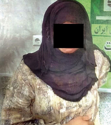 اخبار،اخبار جدید،اخبار روز اخبار،اخبار جدید،اخبار روز