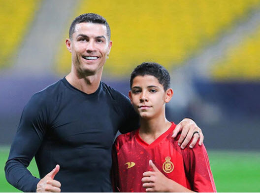 اخبار،اخبار جدید،اخبار روز اخبار،اخبار جدید،اخبار روز