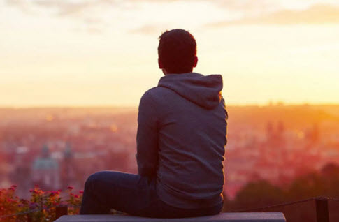 اخبار،اخبار جدید،اخبار روز اخبار،اخبار جدید،اخبار روز