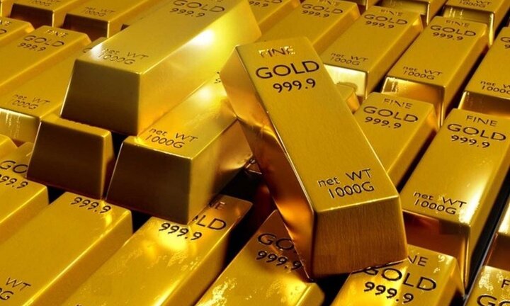 اخبار،اخبار جدید،اخبار روز اخبار،اخبار جدید،اخبار روز