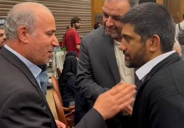 اخبار،اخبار جدید،اخبار روز اخبار،اخبار جدید،اخبار روز