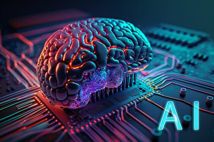 اخبار،اخبار جدید،اخبار روز اخبار،اخبار جدید،اخبار روز