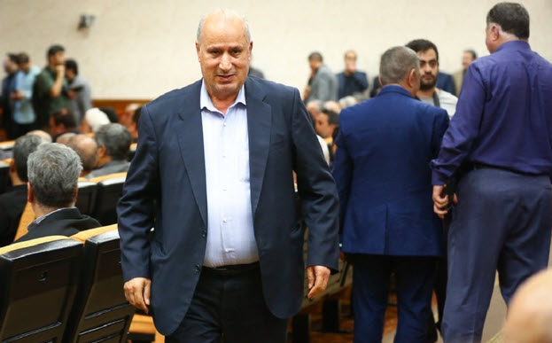 اخبار،اخبار جدید،اخبار روز اخبار،اخبار جدید،اخبار روز