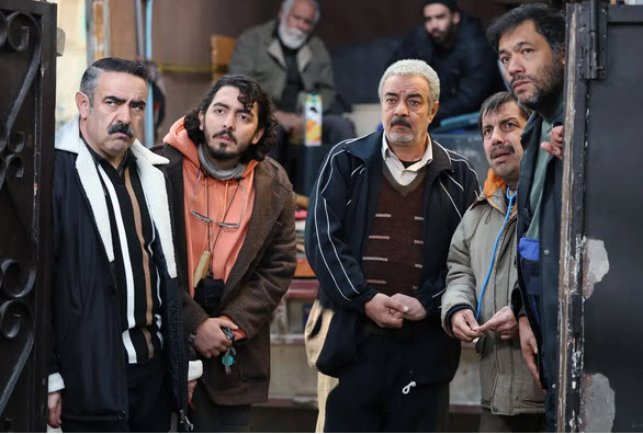 اخبار،اخبار جدید،اخبار روز