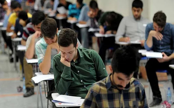 اخبار،اخبار جدید،اخبار روز اخبار،اخبار جدید،اخبار روز