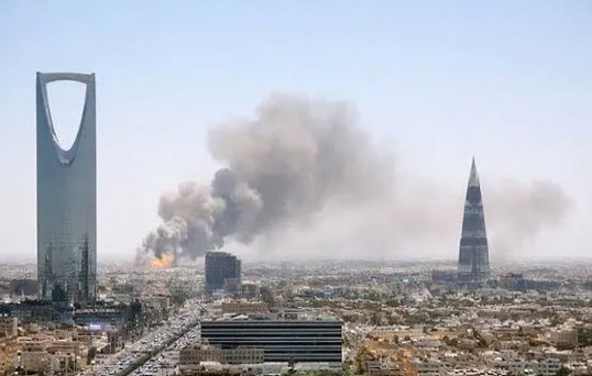 اخبار،اخبار جدید،اخبار روز اخبار،اخبار جدید،اخبار روز