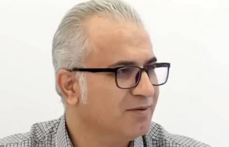اخبار،اخبار جدید،اخبار روز اخبار،اخبار جدید،اخبار روز