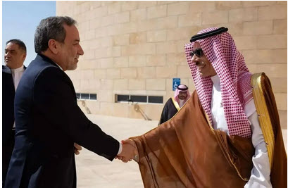 اخبار،اخبار جدید،اخبار روز اخبار،اخبار جدید،اخبار روز