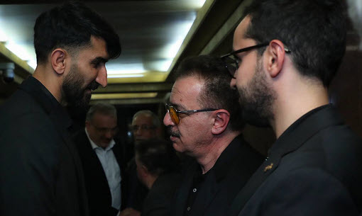 اخبار،اخبار جدید،اخبار روز اخبار،اخبار جدید،اخبار روز
