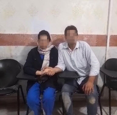اخبار،اخبار جدید،اخبار روز اخبار،اخبار جدید،اخبار روز