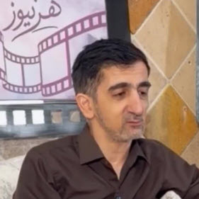 اخبار،اخبار جدید،اخبار روز