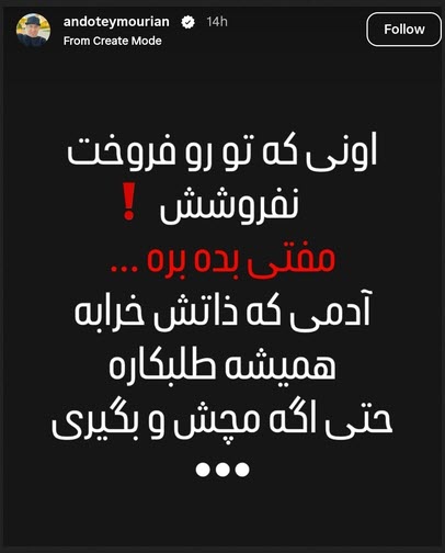 اخبار،اخبار جدید،اخبار روز اخبار،اخبار جدید،اخبار روز