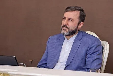 اخبار،اخبار جدید،اخبار روز