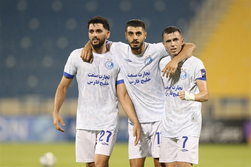 اخبار،اخبار جدید،اخبار روز اخبار،اخبار جدید،اخبار روز