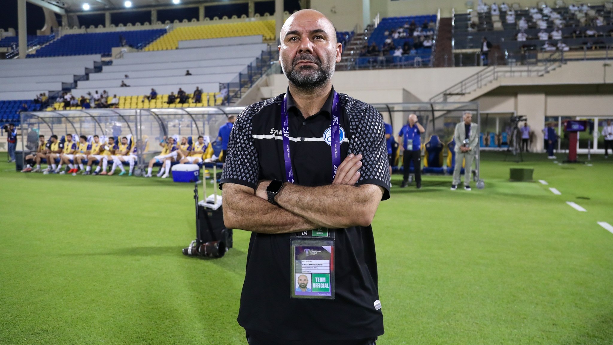 اخبار،اخبار جدید،اخبار روز
