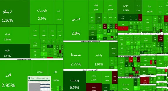 اخبار،اخبار جدید،اخبار روز