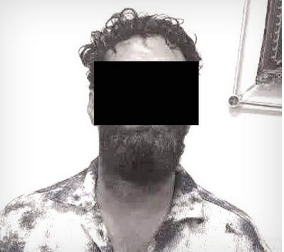 اخبار،اخبار جدید،اخبار روز