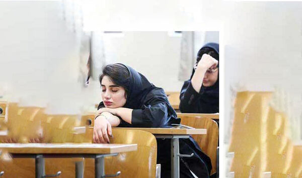 اخبار،اخبار جدید،اخبار روز