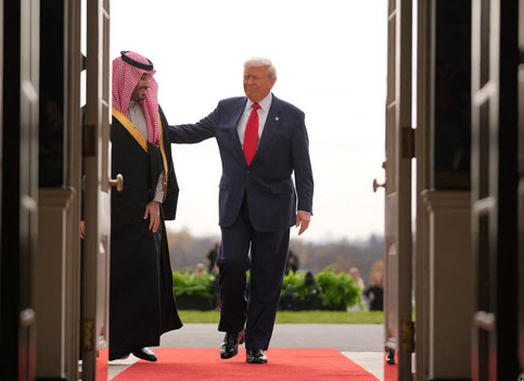 اخبار،اخبار جدید،اخبار روز