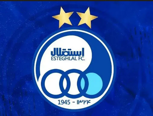 اخبار،اخبار جدید،اخبار روز اخبار،اخبار جدید،اخبار روز