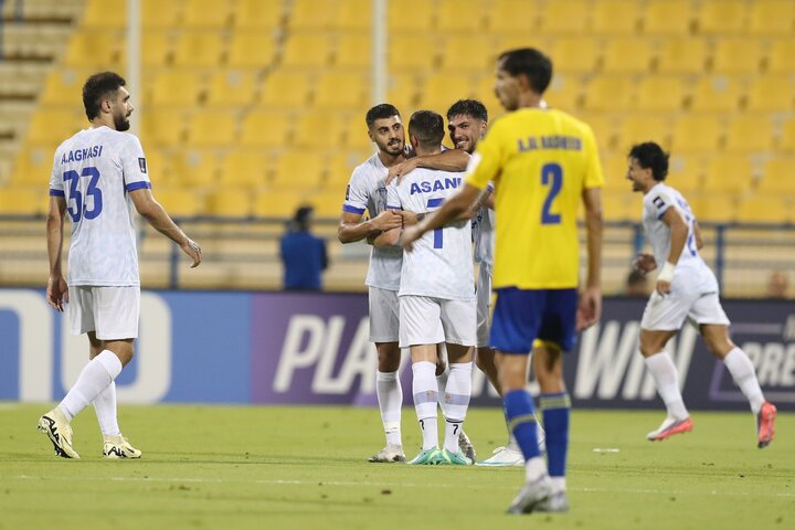 اخبار،اخبار جدید،اخبار روز اخبار،اخبار جدید،اخبار روز
