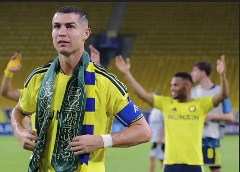 اخبار،اخبار جدید،اخبار روز اخبار،اخبار جدید،اخبار روز