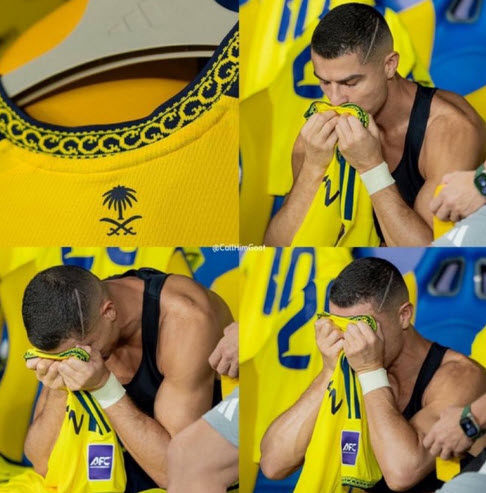اخبار،اخبار جدید،اخبار روز اخبار،اخبار جدید،اخبار روز