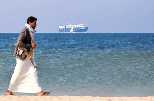 اخبار،اخبار جدید،اخبار روز اخبار،اخبار جدید،اخبار روز