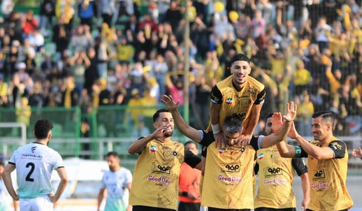 اخبار،اخبار جدید،اخبار روز اخبار،اخبار جدید،اخبار روز
