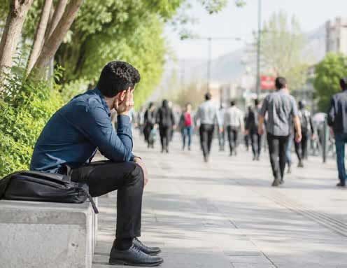 اخبار،اخبار جدید،اخبار روز اخبار،اخبار جدید،اخبار روز