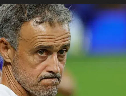 اخبار،اخبار جدید،اخبار روز