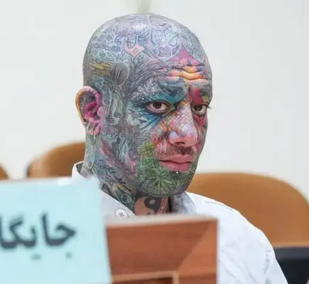 اخبار،اخبار جدید،اخبار روز