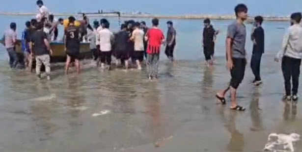 اخبار،اخبار جدید،اخبار روز اخبار،اخبار جدید،اخبار روز