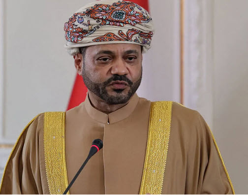 اخبار،اخبار جدید،اخبار روز اخبار،اخبار جدید،اخبار روز