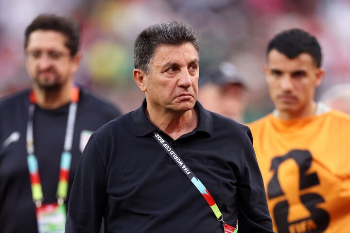 اخبار،اخبار جدید،اخبار روز اخبار،اخبار جدید،اخبار روز