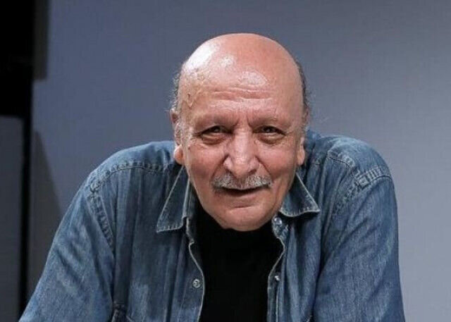 اخبار،اخبار جدید،اخبار روز اخبار،اخبار جدید،اخبار روز