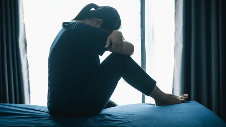 اخبار،اخبار جدید،اخبار روز