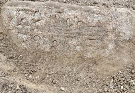 اخبار،اخبار جدید،اخبار روز