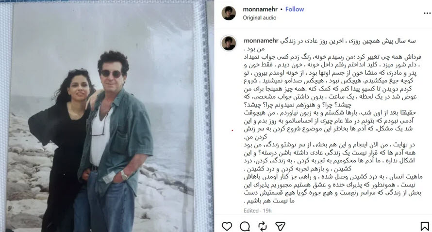 اخبار،اخبار جدید،اخبار روز اخبار،اخبار جدید،اخبار روز