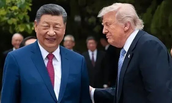 اخبار،اخبار جدید،اخبار روز اخبار،اخبار جدید،اخبار روز