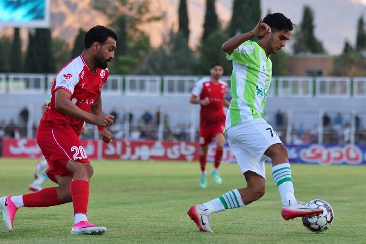 اخبار،اخبار جدید،اخبار روز اخبار،اخبار جدید،اخبار روز