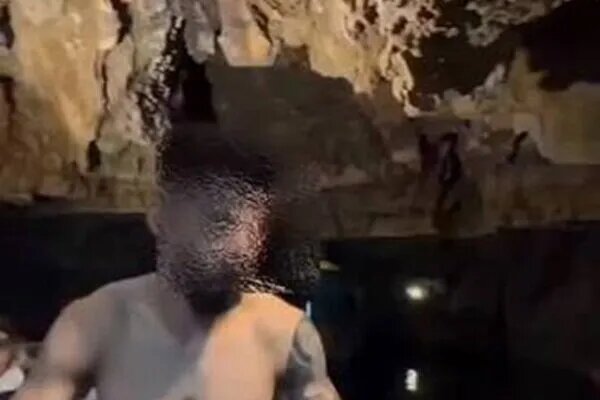 اخبار،اخبار جدید،اخبار روز اخبار،اخبار جدید،اخبار روز